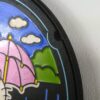 'Hello Kitty' Putdeksel (artikel: 406A) 3 'Hello Kitty' Putdeksel (artikel: 406A)