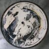 'Heilige' Salon Tafel (artikel: 601A)