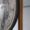 'Heilige' Salon Tafel (artikel: 601A)